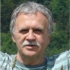 PhDr. Oldřich Kalfiřt